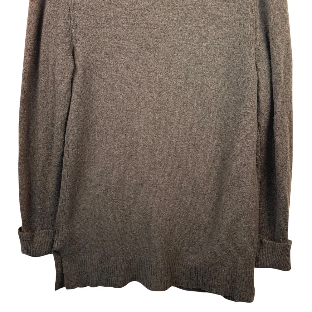 J. Crew crew women
